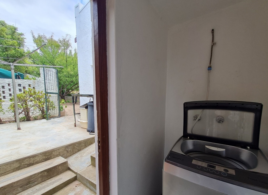 3 Bedroom Property for Sale in Montagu Western Cape